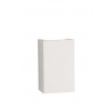 Nástenné svietidlo LUCIDE GIPSY Wall Light 35201/18/31