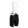 SILVINI SANTERNO WP2021-0801, black - XXL