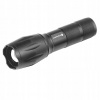 Klasická baterka EVEACTIVE FL600 600 LM (LED manuálna baterka EVEACTIVE FL-600 600LM)
