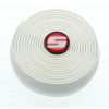 Sram Red wrap, biely