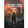 Propast času (Roman Bureš)