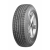 Celoročná pneumatika Dunlop Grandtrek Touring A/S 235/50R19 99 H MO - Mecedes-Benz