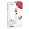MICROLIFE BC 50 ELEKTRICKÁ ODSÁVAČKA HLIENOV 1x1 ks, 4719003699000