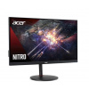Acer Acer LCD Nitro XV272UV3bmiiprx 27