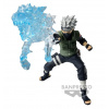 Figurka Naruto Shippuden Hatake Kakashi Effectreme 13cm