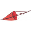 LALIZAS Kotva plávajúca typ L - 55 cm