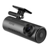 70MAI DASH CAM M310 MidriveM310