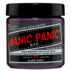Farba na vlasy Toner Manic Panic Alien Grey 118 ml