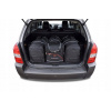 Sada tašiek KJUST Hyundai Tucson 2004-2010 4ks