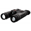 ATN Binox-6 Dual 256x192 | 6-48x