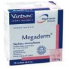 MEGADERM 28X4ML PSY A MACKY DO 10KG (MEGADERM 28X4ML PSY A MACKY DO 10KG)