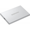 SSD 2TB Samsung externí T7 Ressurected MU-PD2T0G/WW