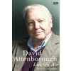 Life on Air