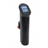 SousVide Chef Smart (SousVide Chef Smart VAC-STAR)
