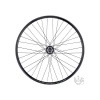 Force kolo zadní XC DISC 584x19 FHM475 6d 36d