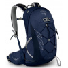 Osprey Talon 11 l ceramic blue