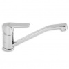 Novaservis Titania Fresh Drezová batéria, chróm 96091,0