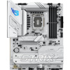 ASUS ROG STRIX B860-A GAMING WIFI Intel B860 LGA 1851 (Socket V1) ATX (90MB1JI0-M0EAY0)