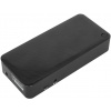 Targus USB-C Dual 4K dokovacia stanica 100W DOCK182EUZ