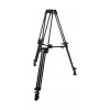 Sirui BCT-3203 Broadcasting Tripod
