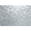 D-c-fix Folie static, 45x150 cm, splinter FOLIE45SPL