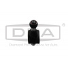 Hlavica radiacej páky DPA 88631696202