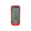 Fluke 28 II Ex - Digitálny multimeter