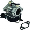 Karburátor Tecumseh #640330A pre modely OHV140, 170, 175, 180, 490