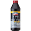 Liqui Moly 3651 Top Tec ATF 1100 1 l