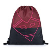 Oxybag Oxy Sport Fox red
