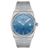 TISSOT PRX POWERMATIC 80 40MM T137.407.11.351.01, Originálna distribúcia SK