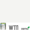 OSMO® Selská barva - Elementy inspirované přírodou Barva (odstín): W111 Maják, Balení: 0,75 l