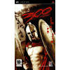 300: March to Glory (PSP)
