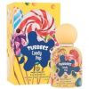 Grandeur Candy Pop Unisex Tubbees Eau de Parfém 50 ml