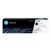 HP toner 219A/Black/1300 stran