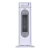 N'OVEEN Grzejnik ceramiczny NOVEEN PTC3000 tower smart