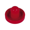 Air hokej - odrážač hokejka 75mm (Náhradná hokejka pre Air hockey)