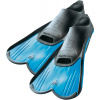 plutvy Cressi LIGHT short fins 37/38 (Plavecké - Tréningové plutvy)