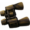 Ďalekohľad - Berkut 20x50 -moro binoculars (Ďalekohľad - Berkut 20x50 -moro binoculars)
