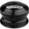 řízení FORCE AHEAD 1 1/8