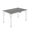Coleman Large Camp Table