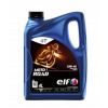 Elf MOTO 4 ROAD 10W-40 4 l 10W-40