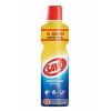 Savo 1,2l