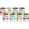DOLINA NOTECI PREMIUM MIX PRÍCHUTÍ BEZ RÝB 24X800 G