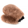 AUTO FINESSE AF28360 Ultra Soft Wash Mitt - Lambs Wool