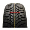 Nexen N Blue 4Season 205/55 R16 91H
