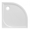 SAT Limnew 90 x 90 cm LIMNEW90S