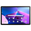 Lenovo Tab M10+ (3rd Gen)/ZAAN0165CZ/10,61