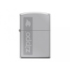 Zapaľovač Zippo 22099 Zippo Flame