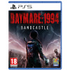 Daymare: 1994 Sandcastle (PS5)